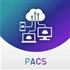 Pacs