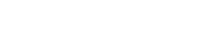کلینیک تخصصی و فوق تخصصی بعثت