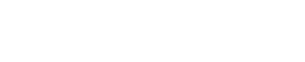 Besat Specialized and Subspecialty Clinic